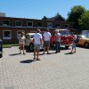 2018 Oldtimertreffen