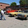 2018 Oldtimertreffen