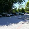 2018 Oldtimertreffen
