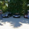 2018 Oldtimertreffen