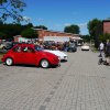 2018 Oldtimertreffen