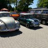 2018 Oldtimertreffen