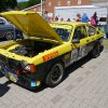 2018 Oldtimertreffen