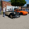 2018 Oldtimertreffen