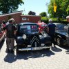 2018 Oldtimertreffen