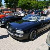 2018 Oldtimertreffen