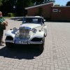 2018 Oldtimertreffen