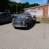2018 Oldtimertreffen