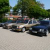 2019 Oldtimertreffen