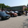 2019 Oldtimertreffen