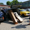 2019 Oldtimertreffen