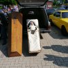 2019 Oldtimertreffen