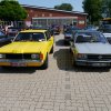 2019 Oldtimertreffen