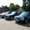 2019 Oldtimertreffen
