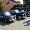 2019 Oldtimertreffen