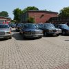 2019 Oldtimertreffen