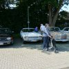 2019 Oldtimertreffen