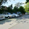 2019 Oldtimertreffen
