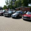 2019 Oldtimertreffen