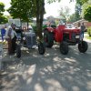 2019 Oldtimertreffen