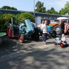 2019 Oldtimertreffen