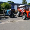 2019 Oldtimertreffen
