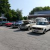 2019 Oldtimertreffen