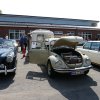 2019 Oldtimertreffen