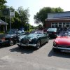 2019 Oldtimertreffen
