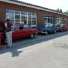 2019 Oldtimertreffen