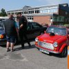2019 Oldtimertreffen
