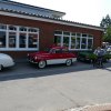 2019 Oldtimertreffen