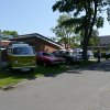 2019 Oldtimertreffen