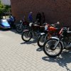 2019 Oldtimertreffen