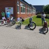 2019 Oldtimertreffen