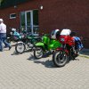 2019 Oldtimertreffen