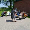 2019 Oldtimertreffen