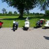 2019 Oldtimertreffen
