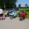 2019 Oldtimertreffen