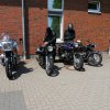 2019 Oldtimertreffen