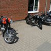 2019 Oldtimertreffen