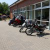 2019 Oldtimertreffen