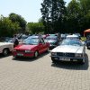 2019 Oldtimertreffen