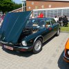 2019 Oldtimertreffen