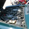 2019 Oldtimertreffen