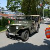 2019 Oldtimertreffen