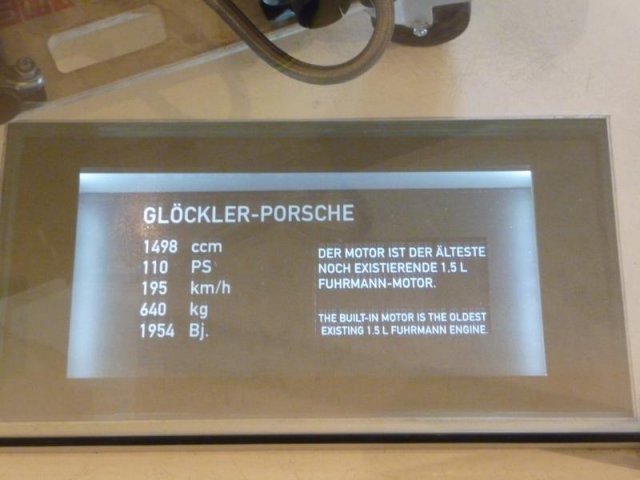 2011 Hamburg