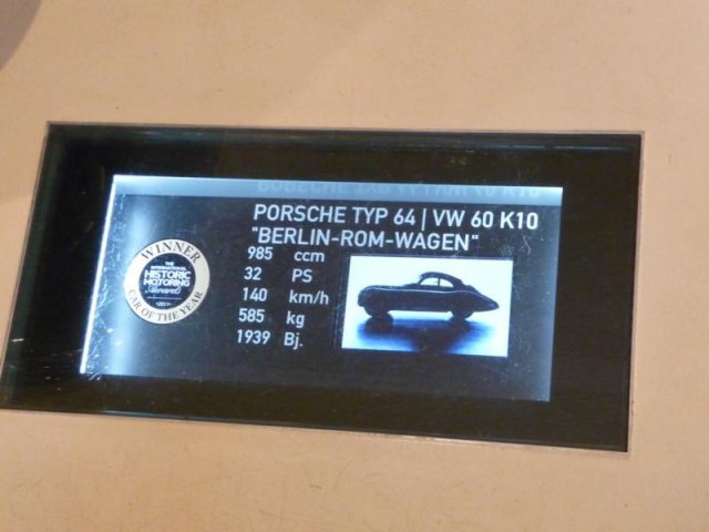 2011 Hamburg