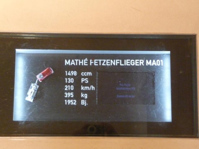 2011 Hamburg