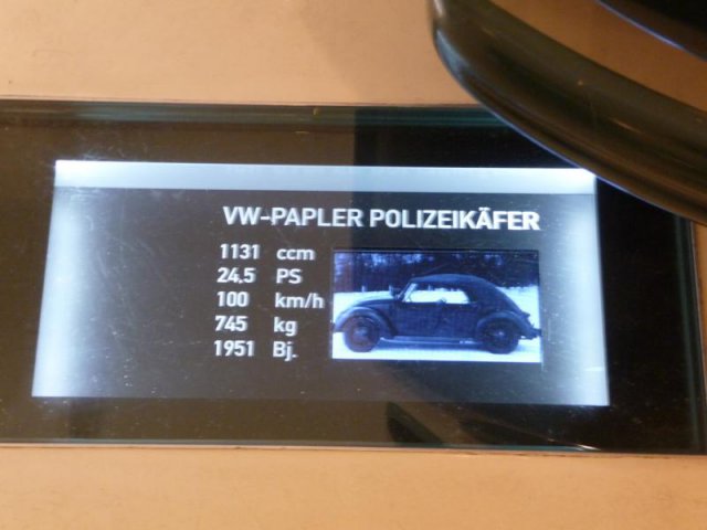 2011 Hamburg